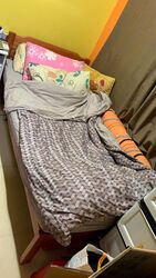 Upper Boon Keng Road (Kallang/Whampoa), HDB HUDC #339851911